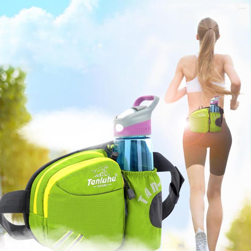 Outdoor Bags Running Waist Bag Sport Waterproof Fanny Pack Men Women Pouch Mobile Phone Case Hidden Belt Gym Mountaineering, Yellow
Outdoor Bags Running Waist Bag Sport Waterproof Fanny Pack Men Women Pouch Mobile Phone Case Hidden Belt Gym Mountaineering, Yellow