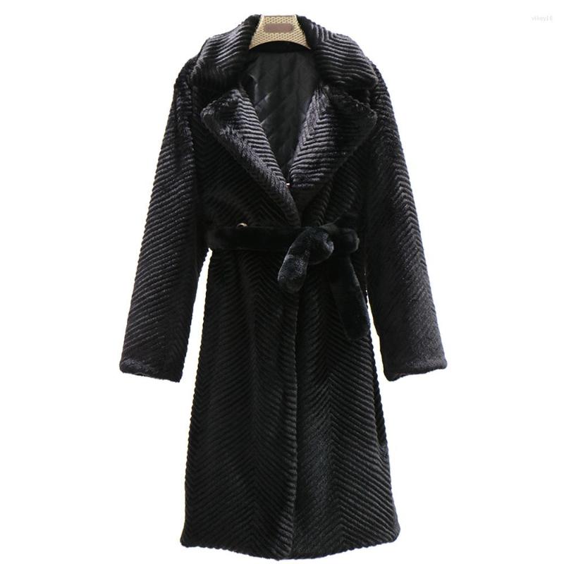 Women' Fur Faux Long Coat Loose Lapel OverCoat Thick Warm Plus Size Plush Coats, Orange
Women' Fur Faux Long Coat Loose Lapel OverCoat Thick Warm Plus Size Plush Coats, Orange