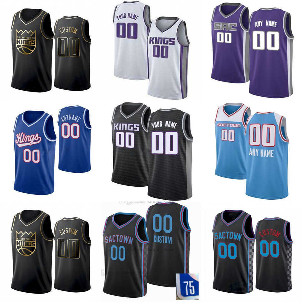Sacramento''Kings Custom Mens Womens Youth 25 Alex Len 88 Neemias Queta De'Aaron 5 Fox 13 Keegan Murray 10 Domantas Sabonis Basketball Jerseys, Colour
Sacramento''Kings Custom Mens Womens Youth 25 Alex Len 88 Neemias Queta De'Aaron 5 Fox 13 Keegan Murray 10 Domantas Sabonis Basketball Jerseys, Colour