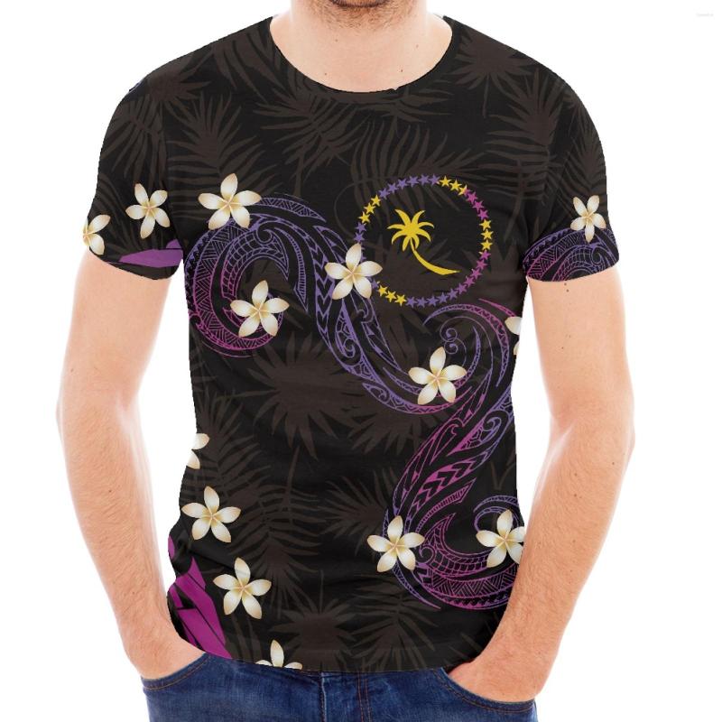 Men's T Shirts Frangeria Samoa Bosinesian Style Tattoo Print Round Neck Short Sleeve Fashion Slim T-Shirt Men's Spring Summer, Zysfb02606hdz74-3.
Men's T Shirts Frangeria Samoa Bosinesian Style Tattoo Print Round Neck Short Sleeve Fashion Slim T-Shirt Men's Spring Summer, Zysfb02606hdz74-3.