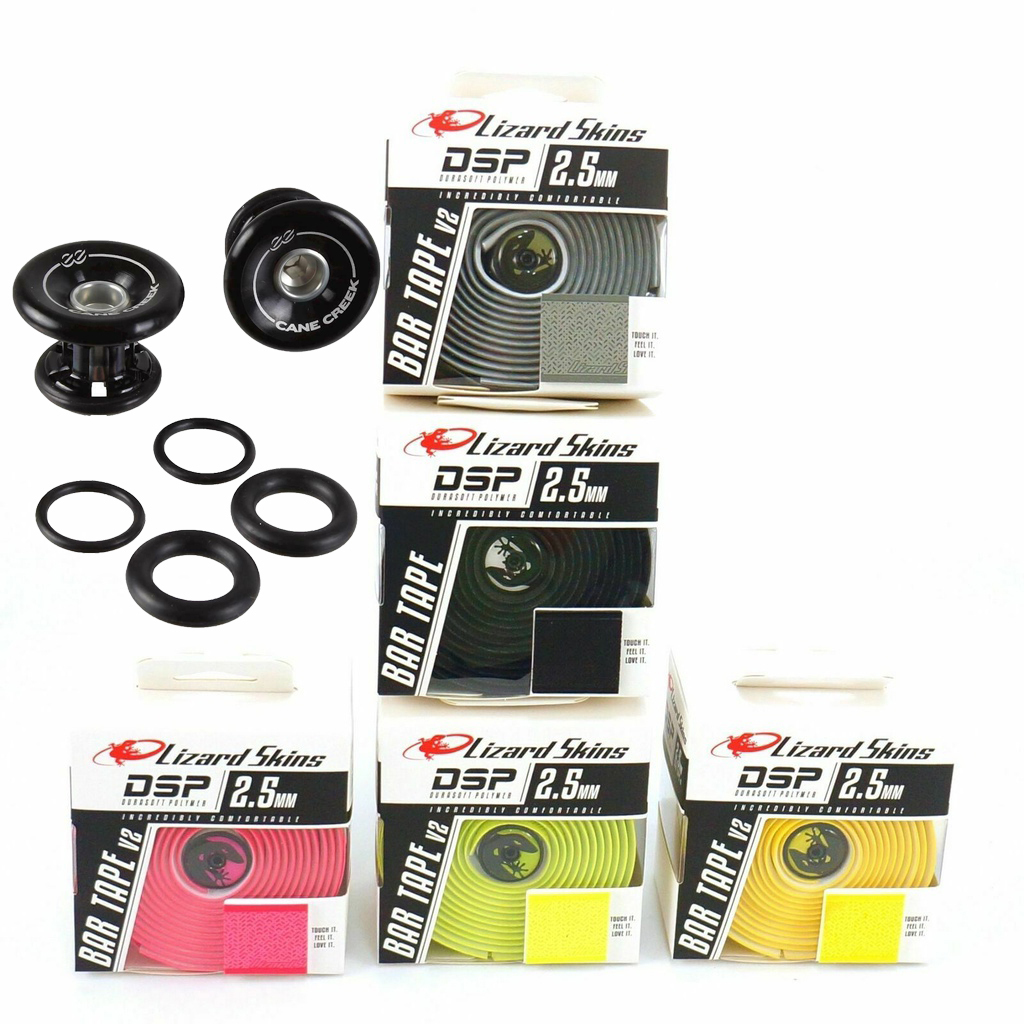 Bike Handlebars Components Lizard Skins DSP 2.5mm V2 - Road Handlebar Tape waterproof soft racing Bar grip 221031
Bike Handlebars Components Lizard Skins DSP 2.5mm V2 - Road Handlebar Tape waterproof soft racing Bar grip 221031