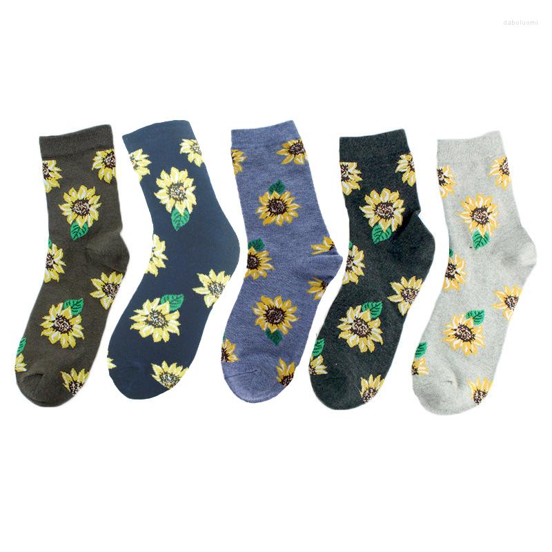 Men's Socks Sunflower Mens Women Sock Combed Cotton Funny Men's Tube Skateboard 1Pair, 1203526002
Men's Socks Sunflower Mens Women Sock Combed Cotton Funny Men's Tube Skateboard 1Pair, 1203526002