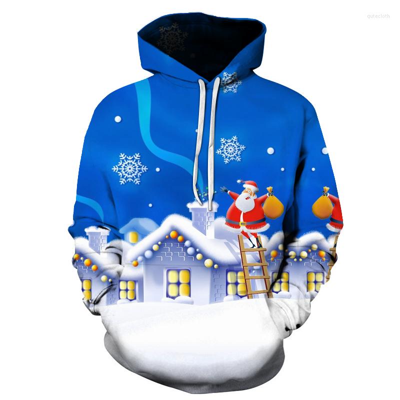 Men's Hoodies Autumn Winter Coat Snowman Christmas Hoodie Men Women's Fashion Tracksuit Oversized Sweatshirt Kids Hip Hop Boy Clothing, Dhzk2124113
Men's Hoodies Autumn Winter Coat Snowman Christmas Hoodie Men Women's Fashion Tracksuit Oversized Sweatshirt Kids Hip Hop Boy Clothing, Dhzk2124113