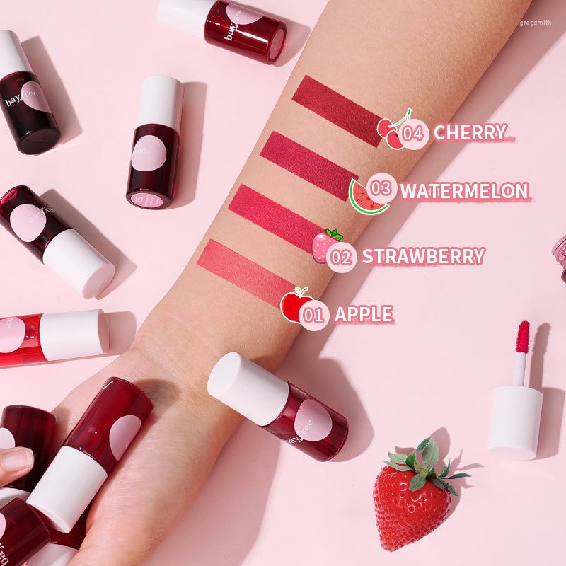 Lip Gloss Silky Liquid Lipstick Long Lasting Hydrating Moisturizing Non-Stick Cup Glaze Nourishing Plumping Tint Makeup Cosmetics
Lip Gloss Silky Liquid Lipstick Long Lasting Hydrating Moisturizing Non-Stick Cup Glaze Nourishing Plumping Tint Makeup Cosmetics