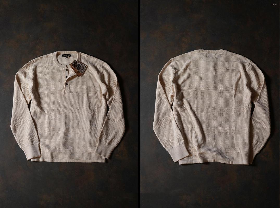 Men' Polos Men' Jacquard Knitted Henley Shirt Long Sleeves Slim Fit Classic Vintage Designer Clothes UK Fashion, Beige
Men' Polos Men' Jacquard Knitted Henley Shirt Long Sleeves Slim Fit Classic Vintage Designer Clothes UK Fashion, Beige