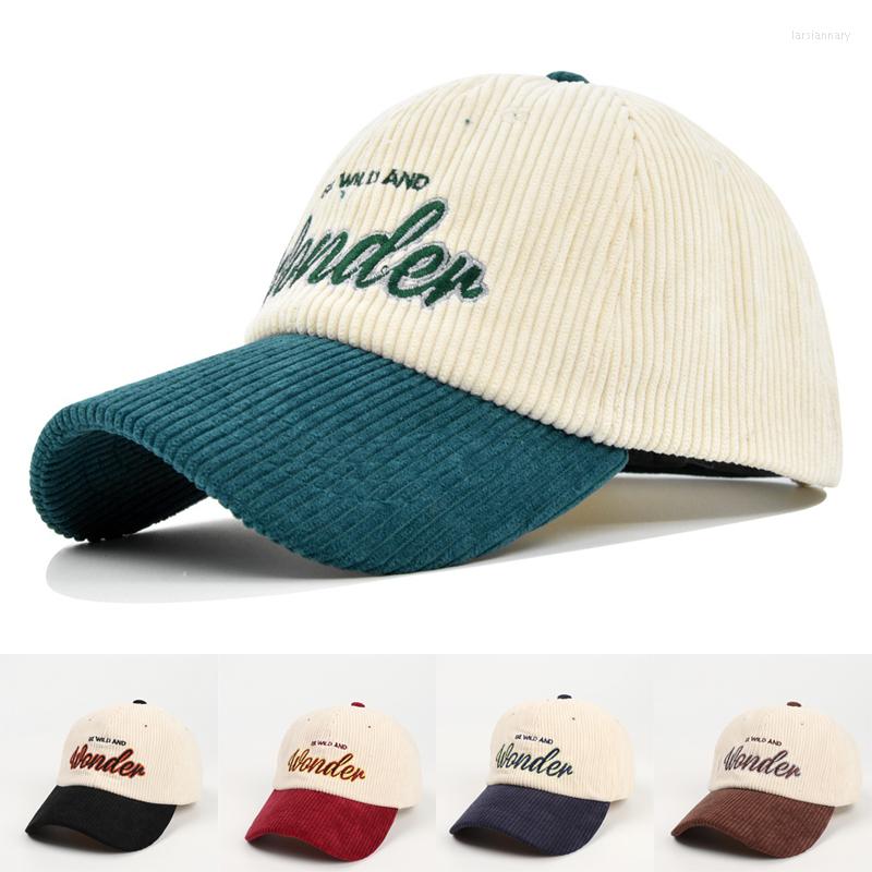Ball Caps Men Sport Hat Autumn Winter Thick Warm Ear Protection Baseball Cap Outdoor Male Man Adjustable Embroidery Letter, 05 low quality
Ball Caps Men Sport Hat Autumn Winter Thick Warm Ear Protection Baseball Cap Outdoor Male Man Adjustable Embroidery Letter, 05 low quality