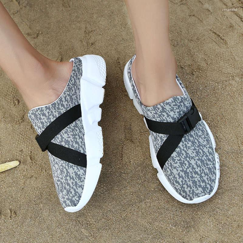 Sandals Couples Brand Vulcanization Flip Flops Summer Height Increases Casual Leather Shoes Youth Men's Sneakers Flat Tennis, Black
Sandals Couples Brand Vulcanization Flip Flops Summer Height Increases Casual Leather Shoes Youth Men's Sneakers Flat Tennis, Black