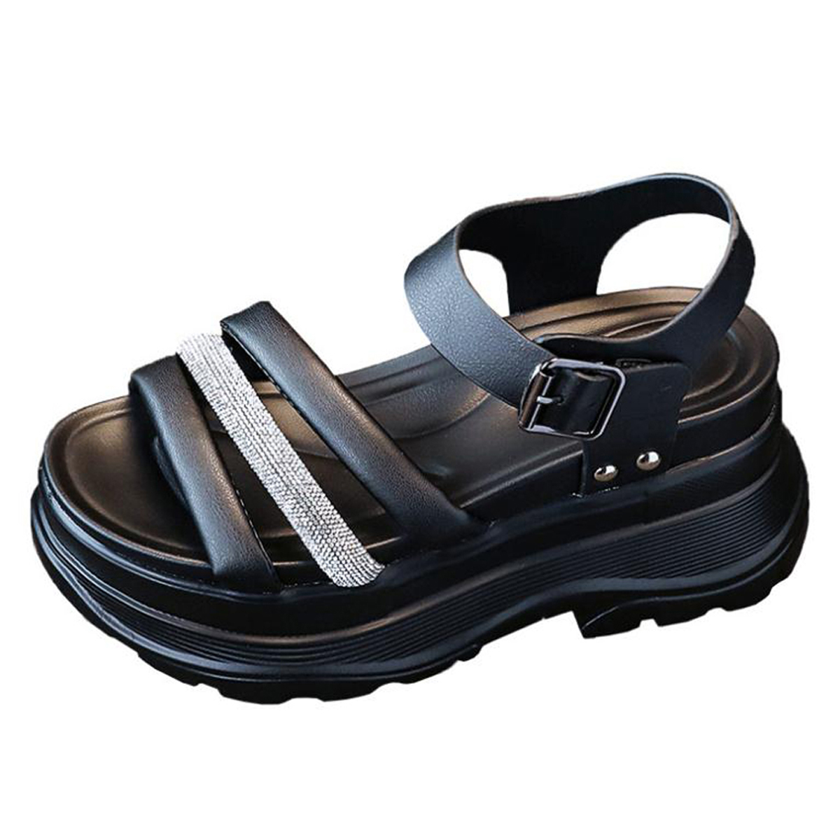 Luxury Slipper Designer Sandal Italy Brand Slides Women Slippers Flat Bottom Flip Flop Sneakers Boots Casual Shoe by topshoe99 S112, #10
Luxury Slipper Designer Sandal Italy Brand Slides Women Slippers Flat Bottom Flip Flop Sneakers Boots Casual Shoe by topshoe99 S112, #10