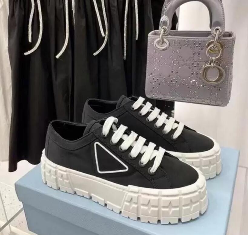 Shoes Designers Womens Height Increasing Shoe fashionable Confortable Casual Canvas Platform wedding party office Dating Dress outdoor shoes, No box
Shoes Designers Womens Height Increasing Shoe fashionable Confortable Casual Canvas Platform wedding party office Dating Dress outdoor shoes, No box