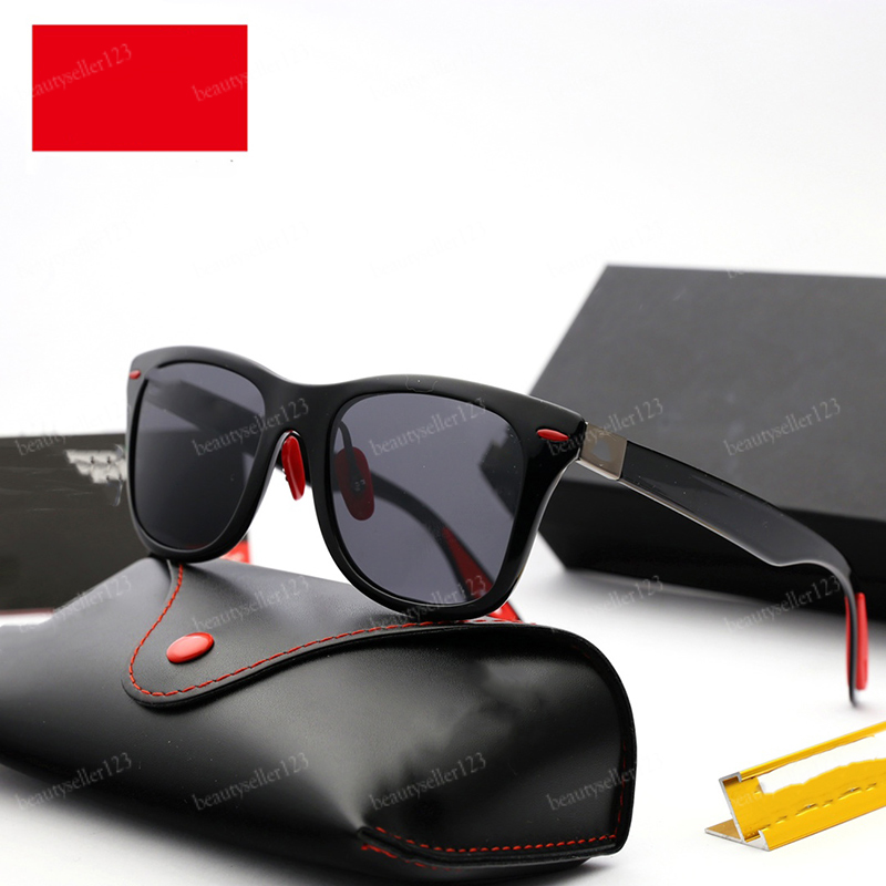 Fashion Sunglasses Ultralight Frame Fashion Sunglass Luxury Designer Sun Glasses High-quality Eyeglasses Eyes Protection UV400 Outdoor Brand Driving Eyewear
Fashion Sunglasses Ultralight Frame Fashion Sunglass Luxury Designer Sun Glasses High-quality Eyeglasses Eyes Protection UV400 Outdoor Brand Driving Eyewear