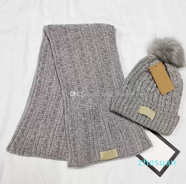 Outdoor Hats Quality Winter Scarf Elegant Fashion Hairball Warm Knitted Beanie Hats Outdoor Girls Boys Kids Soft Cute, Red
Outdoor Hats Quality Winter Scarf Elegant Fashion Hairball Warm Knitted Beanie Hats Outdoor Girls Boys Kids Soft Cute, Red