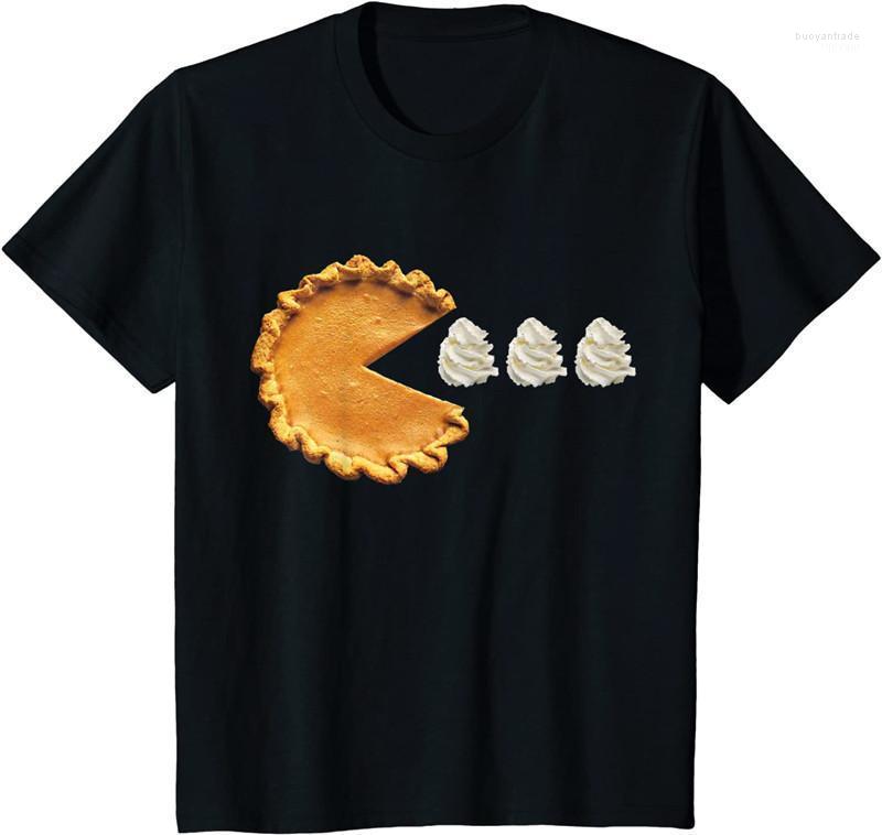 Men's T Shirts Men's T-Shirts Pumpkin Pie Thanksgiving Shirt MenThankful Grateful Funny Print Mens Short Sleeve Cotton Tee Tops, Black
Men's T Shirts Men's T-Shirts Pumpkin Pie Thanksgiving Shirt MenThankful Grateful Funny Print Mens Short Sleeve Cotton Tee Tops, Black