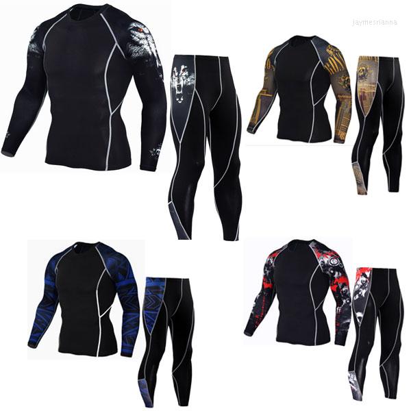 Men' Tracksuits 2022 18 Musical Men' Tight Top Shirt Long Sleeve 3D Print Rashguard Fitness Bottom Weight Lifting Tops Set, Black
Men' Tracksuits 2022 18 Musical Men' Tight Top Shirt Long Sleeve 3D Print Rashguard Fitness Bottom Weight Lifting Tops Set, Black