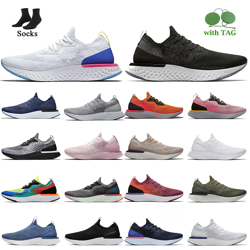 2022 Women Mens Epic React Running Shoes Fly V1 V2 Knit Sneakers All White Black Grey RedNavy Blue Pink Belgium Olive Slip On Lacesless Loafers Leisure Sports Trainers, #25 olive 40-45
2022 Women Mens Epic React Running Shoes Fly V1 V2 Knit Sneakers All White Black Grey RedNavy Blue Pink Belgium Olive Slip On Lacesless Loafers Leisure Sports Trainers, #25 olive 40-45