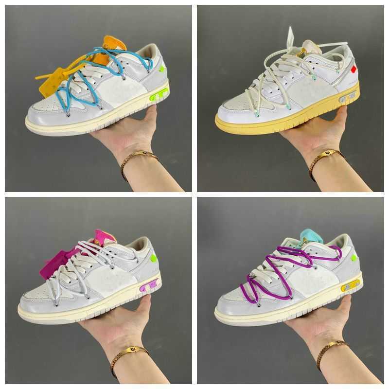 Shoes Dunks Chunky Dunky White Mens Womens Low Casual Civilist Kasina Bears Travis Scotts off Skateboards Sports Sneakers Trainers
Shoes Dunks Chunky Dunky White Mens Womens Low Casual Civilist Kasina Bears Travis Scotts off Skateboards Sports Sneakers Trainers