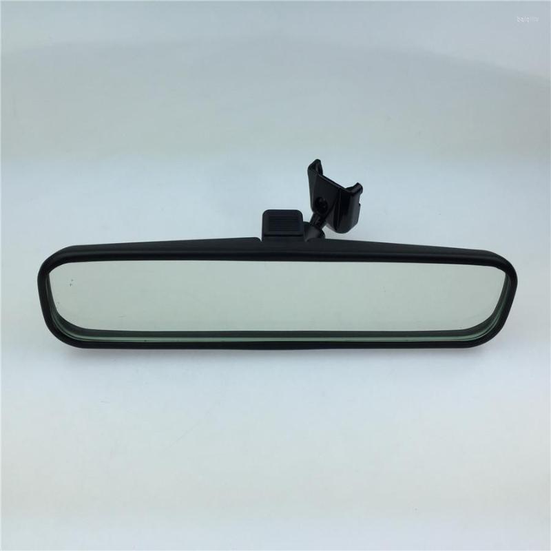 Interior Accessories STARPAD For M3 Car Rearview Mirror M26 Jingxiang Indoor High Quality
Interior Accessories STARPAD For M3 Car Rearview Mirror M26 Jingxiang Indoor High Quality