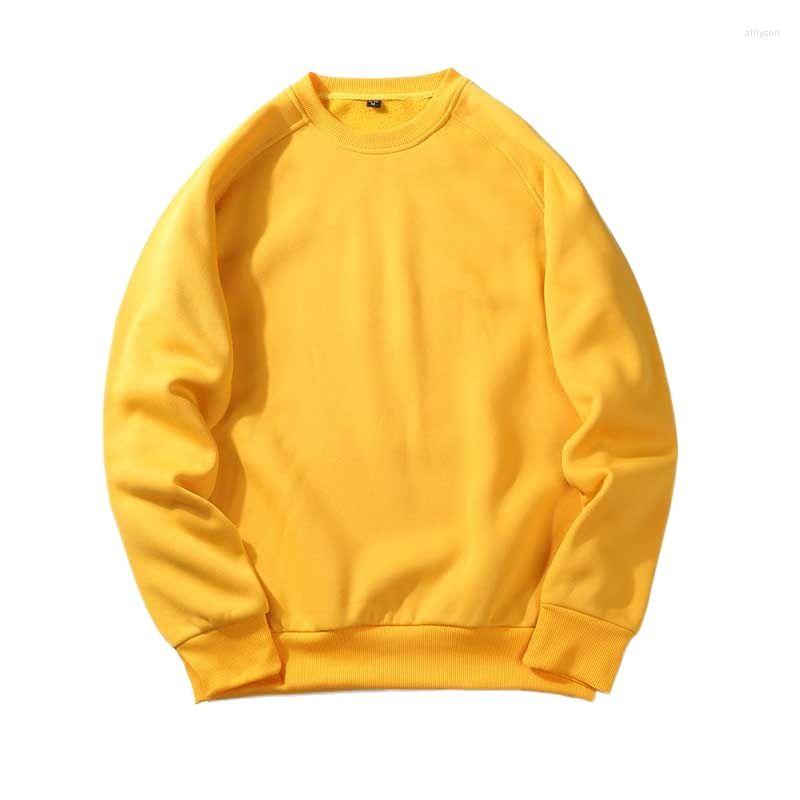 Men' Hoodies Fashion Plus Size Mens Spring Autumn Sweatshirts Solid Color EU US Pullovers Jackets Loose Baggy Male Clothing, Black
Men' Hoodies Fashion Plus Size Mens Spring Autumn Sweatshirts Solid Color EU US Pullovers Jackets Loose Baggy Male Clothing, Black