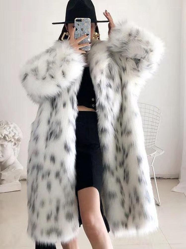 Women' Fur Faxu Long Trench Coats Women Autumn Warm Winter Thick Flurry Hairy Cardigan Overcoats BCFS-887, Picture
Women' Fur Faxu Long Trench Coats Women Autumn Warm Winter Thick Flurry Hairy Cardigan Overcoats BCFS-887, Picture