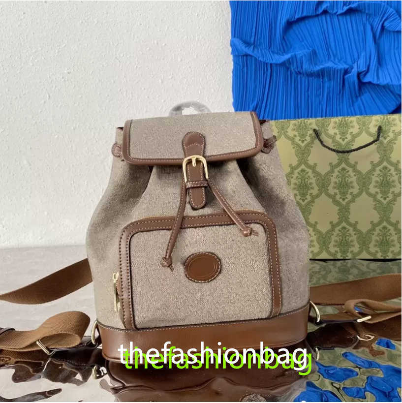 LuxuryLuxury Designer Backpacks For Women And Men Large Capacity Travel Tote Bags Luxurys Handbags Fashion Designers Students Shoulder Bag Cross, Beige
LuxuryLuxury Designer Backpacks For Women And Men Large Capacity Travel Tote Bags Luxurys Handbags Fashion Designers Students Shoulder Bag Cross, Beige