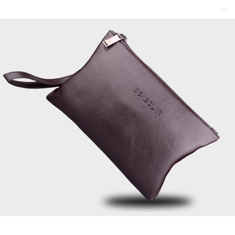 Wallets 2022 Wristlet For Men Large Capacity Black Leather Fashion Clutch Famous High Quality
Wallets 2022 Wristlet For Men Large Capacity Black Leather Fashion Clutch Famous High Quality