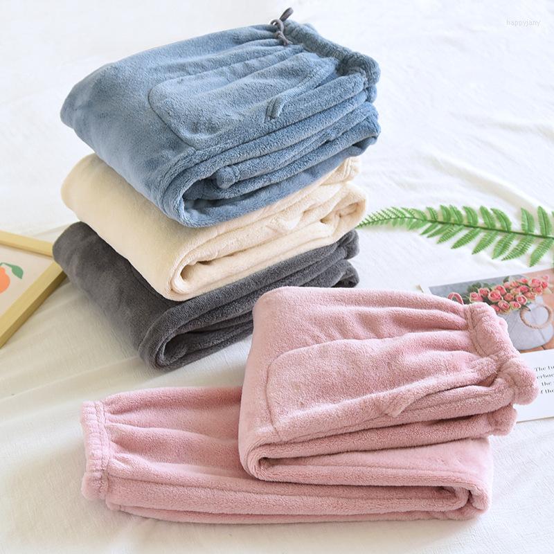 Women's Sleepwear Couple Pajamas Winter Warm Pants Men Flannel Plush Coral Velvet Thickened Women Home Elastic Waist Sleep Bottoms, Women pink
Women's Sleepwear Couple Pajamas Winter Warm Pants Men Flannel Plush Coral Velvet Thickened Women Home Elastic Waist Sleep Bottoms, Women pink