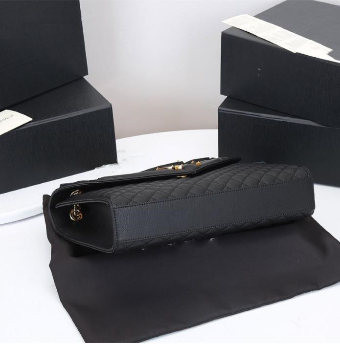 Designer Luxury YYSL Bags For Womens Handbags Crossbody Purses YSLitys large Capacity Versatile The Tote Bag Loulou Multicolour Fashion Leather Wallet E9CB, No bag
Designer Luxury YYSL Bags For Womens Handbags Crossbody Purses YSLitys large Capacity Versatile The Tote Bag Loulou Multicolour Fashion Leather Wallet E9CB, No bag