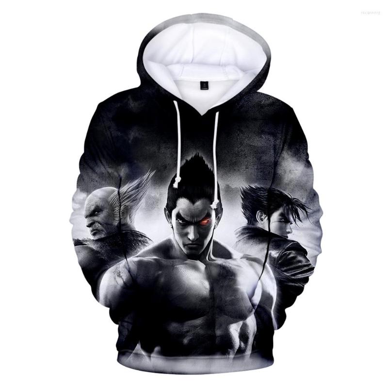 Men's Hoodies Kyokushin Karate Boys/Girls 3D Children Hoodie Sweatshirts Autumn Tracksuits Hooded Pullovers
Men's Hoodies Kyokushin Karate Boys/Girls 3D Children Hoodie Sweatshirts Autumn Tracksuits Hooded Pullovers