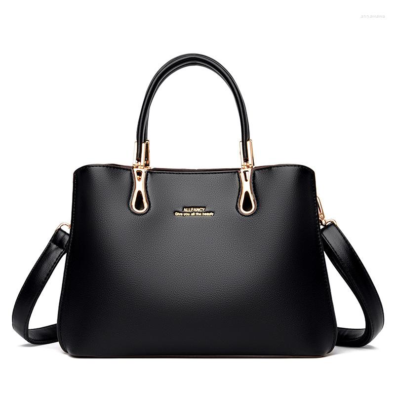 Evening Bags Ladies Totes Bag Women's 2023 Simple Fashion Handheld Shoulder Crossbody Texture Versatile Mother's, Black
Evening Bags Ladies Totes Bag Women's 2023 Simple Fashion Handheld Shoulder Crossbody Texture Versatile Mother's, Black