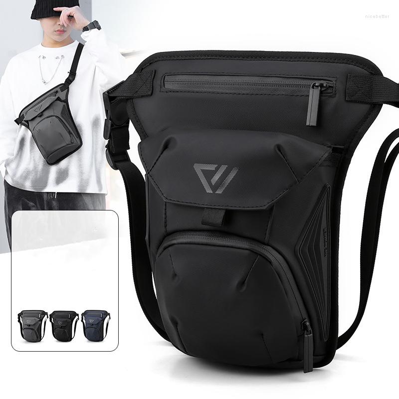 Outdoor Bags Waterproof Waist Bag Phone Belt Pack Men Women Pouch Sports Multifunctional Cycling Running Gym, Black
Outdoor Bags Waterproof Waist Bag Phone Belt Pack Men Women Pouch Sports Multifunctional Cycling Running Gym, Black