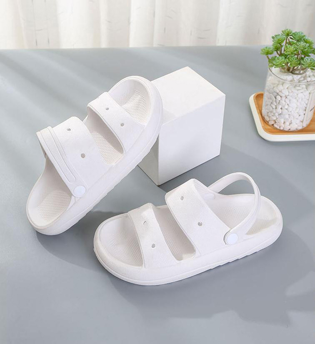 Luxury Slipper Designer Sandal Italy Brand Slides Women Slippers Flat Bottom Flip Flop Sneakers Boots Casual Shoe by topshoe99 S170, #5
Luxury Slipper Designer Sandal Italy Brand Slides Women Slippers Flat Bottom Flip Flop Sneakers Boots Casual Shoe by topshoe99 S170, #5