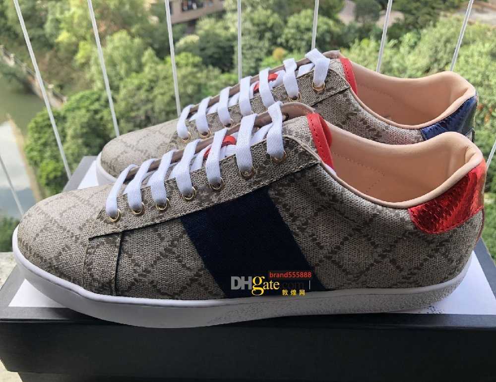 LuxuryBrand Men Women cow leather skateboard shoe fashion Sneakers Sport Trainers Embroidered Flat Casual White Street shoe
LuxuryBrand Men Women cow leather skateboard shoe fashion Sneakers Sport Trainers Embroidered Flat Casual White Street shoe