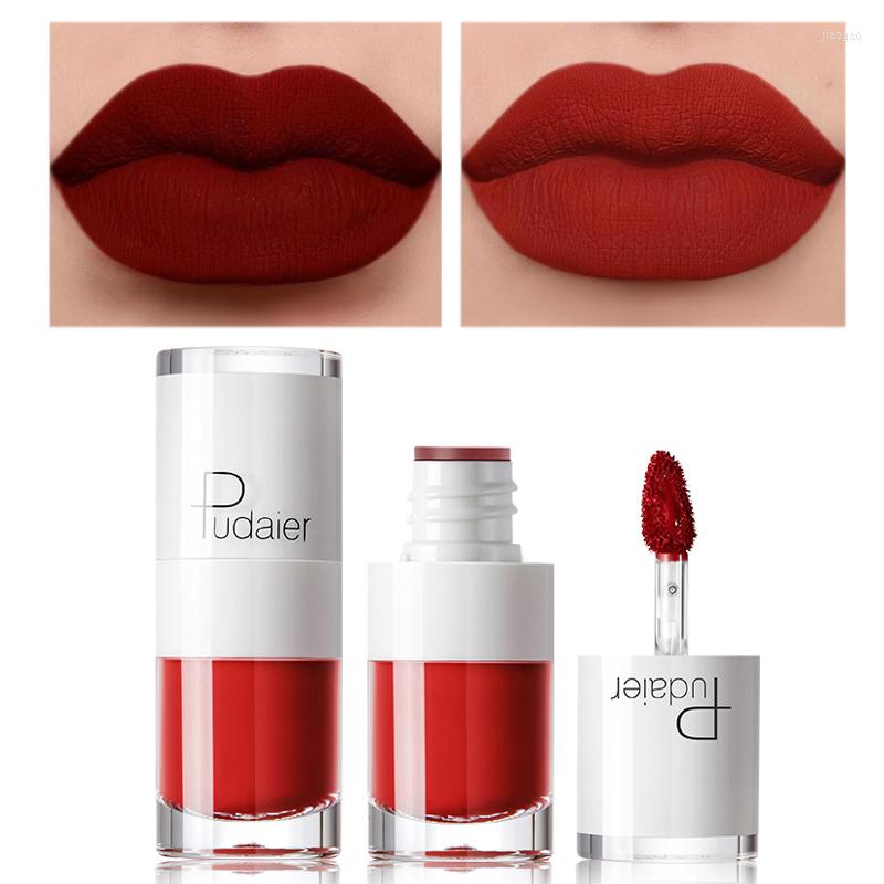 Lip Gloss Lipstick Matte Glaze Make-Up Effect Is Natural Long-lLasting Moisturizing Waterproof Non-stick Cup Texture, 514
Lip Gloss Lipstick Matte Glaze Make-Up Effect Is Natural Long-lLasting Moisturizing Waterproof Non-stick Cup Texture, 514