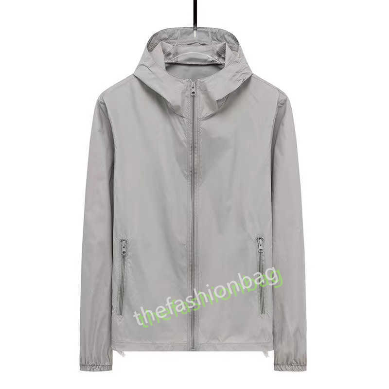 high qualityMens Hoodie Sweaters Women Sweatshirts Printed Women Pullover Sweatshirt Fashion Men Clothing XS-7XL, Photo color
high qualityMens Hoodie Sweaters Women Sweatshirts Printed Women Pullover Sweatshirt Fashion Men Clothing XS-7XL, Photo color