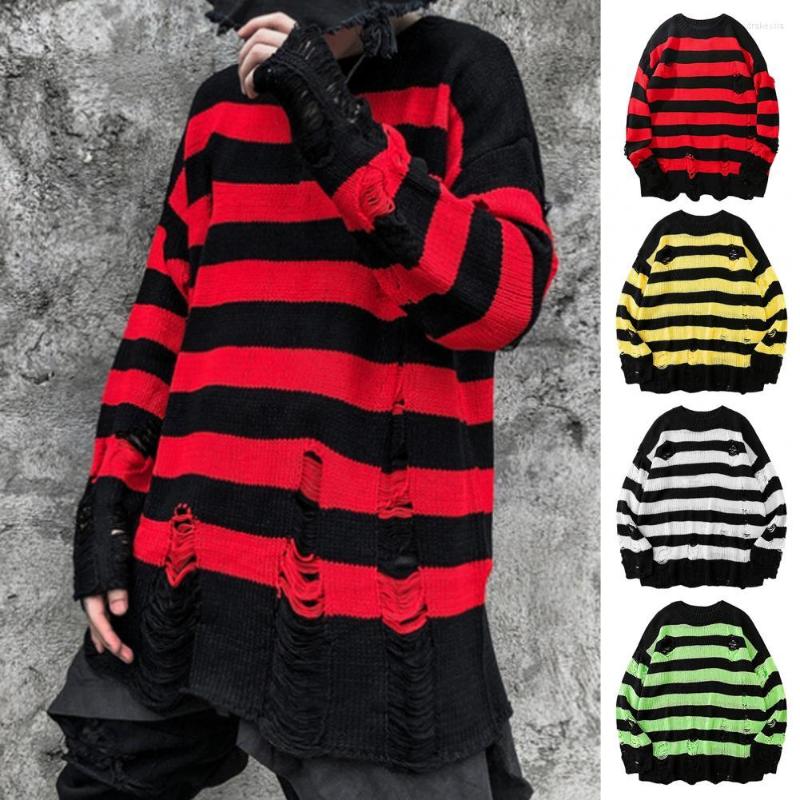 Men's Sweaters Couple Sweater Thermal Hip Hop Men Stretchy Anti-shrink For Shopping Women, Green
Men's Sweaters Couple Sweater Thermal Hip Hop Men Stretchy Anti-shrink For Shopping Women, Green