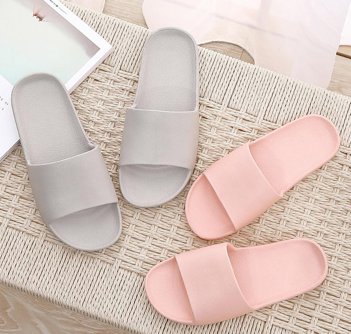 Luxury Slipper Designer Sandal Italy Brand Slides Women Slippers Flat Bottom Flip Flop Sneakers Boots Casual Shoe by topshoe99 S132, #3
Luxury Slipper Designer Sandal Italy Brand Slides Women Slippers Flat Bottom Flip Flop Sneakers Boots Casual Shoe by topshoe99 S132, #3
