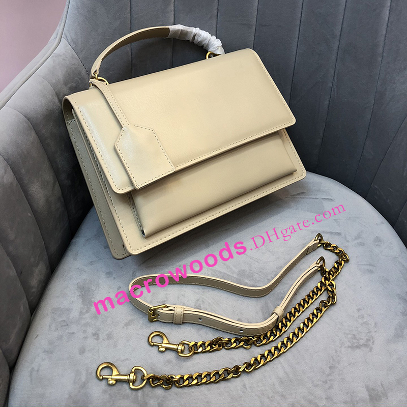 Classic Chain Fashion luxury Designer Bags Messenger handbags Flip Crossbody Handbag Purse lady women Wallets Hobo Shoulder Bags Famous Cross body, Extra shipping(not for sale)
Classic Chain Fashion luxury Designer Bags Messenger handbags Flip Crossbody Handbag Purse lady women Wallets Hobo Shoulder Bags Famous Cross body, Extra shipping(not for sale)