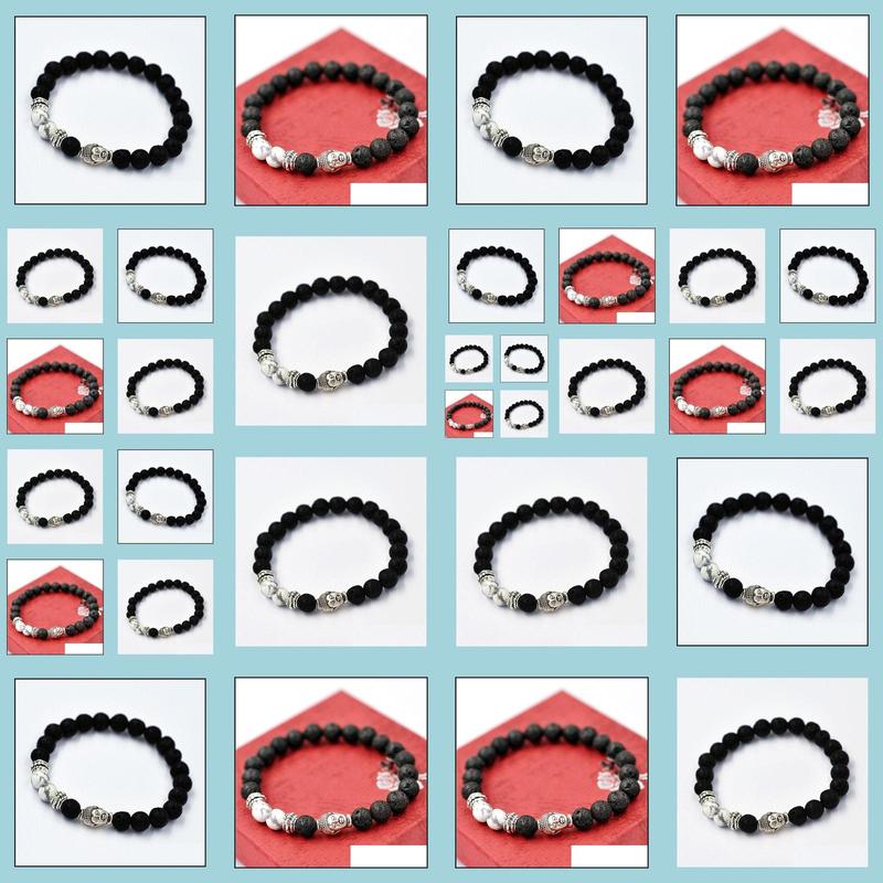Beaded Natural Tophus Buddhist Buddha Meditation Beads Bracelets For Women Men Jewelry Prayer Bead Mala Bracelet Drop Delivery 2022 Dhgzk
Beaded Natural Tophus Buddhist Buddha Meditation Beads Bracelets For Women Men Jewelry Prayer Bead Mala Bracelet Drop Delivery 2022 Dhgzk