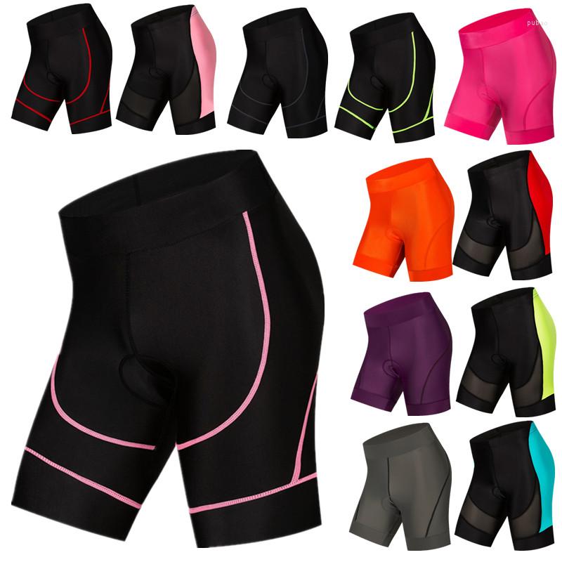 Motorcycle Apparel Weimostar Women' Cycling Shorts Professional Bike Summer Breathable Gym Sports Exercise Road Bicycle Trousers
Motorcycle Apparel Weimostar Women' Cycling Shorts Professional Bike Summer Breathable Gym Sports Exercise Road Bicycle Trousers