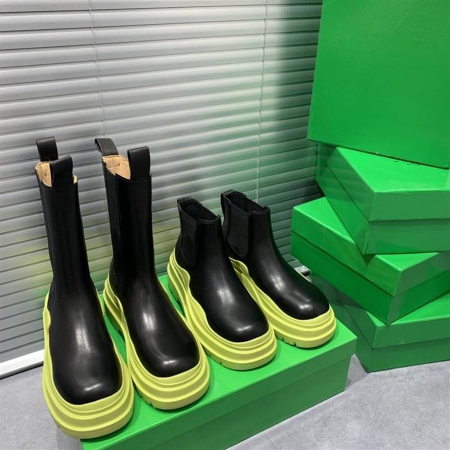 2021 women's color bottom special boots leather material anti slip rubber sole luxury and comfort customized logo high quali2103, Pink
2021 women's color bottom special boots leather material anti slip rubber sole luxury and comfort customized logo high quali2103, Pink