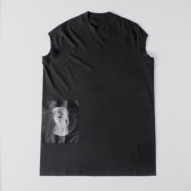 Men' T Shirts Summer Classic RO Men T-shirt OS Jujutsu Kaisen Embroidered Men' Clothing Crop Top, Black
Men' T Shirts Summer Classic RO Men T-shirt OS Jujutsu Kaisen Embroidered Men' Clothing Crop Top, Black