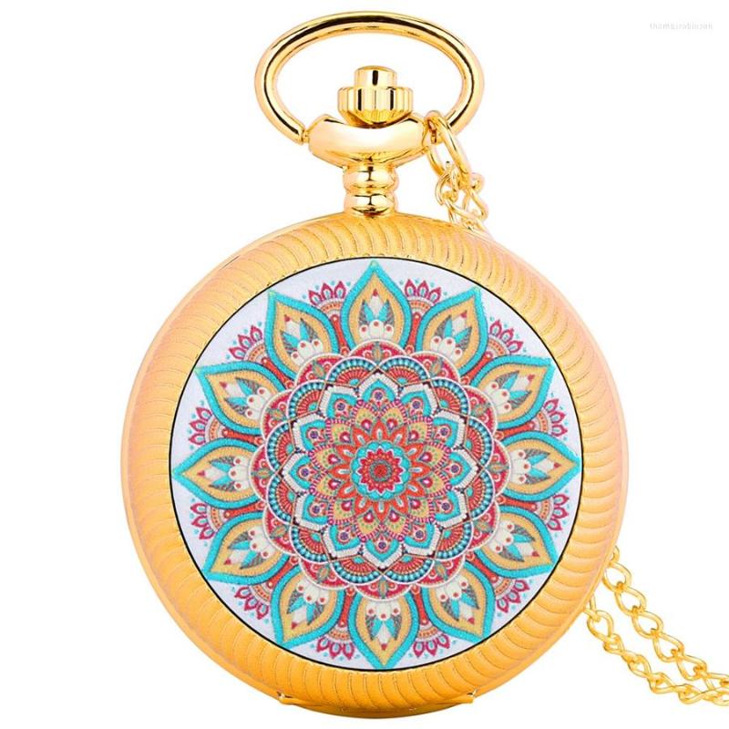 Pocket Watches Luxury Gold Shell White Green Turntable Quartz Watch Time To Rotate Necklace Pendant Chain Art Collections For Men Women, 02
Pocket Watches Luxury Gold Shell White Green Turntable Quartz Watch Time To Rotate Necklace Pendant Chain Art Collections For Men Women, 02