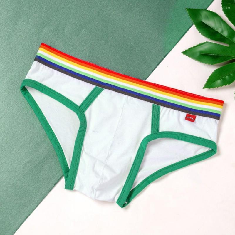 Underpants 2022 Fashion Briefs Breathable Bulge Lingerie Low Waist Mens Pouch Seamless Shorts Underwear, Blue
Underpants 2022 Fashion Briefs Breathable Bulge Lingerie Low Waist Mens Pouch Seamless Shorts Underwear, Blue
