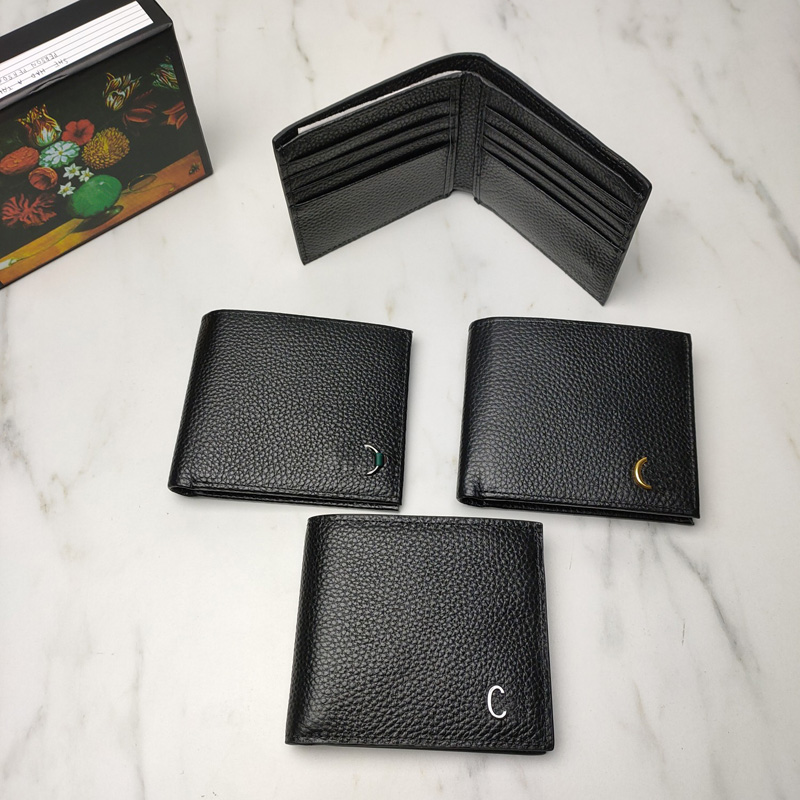 men Wallet Coin Purse Card Holder Key Pouch Luxury Designer Wallets Leather Bags Mens Bag Card holders Womens Purses Handbags, Custom
men Wallet Coin Purse Card Holder Key Pouch Luxury Designer Wallets Leather Bags Mens Bag Card holders Womens Purses Handbags, Custom