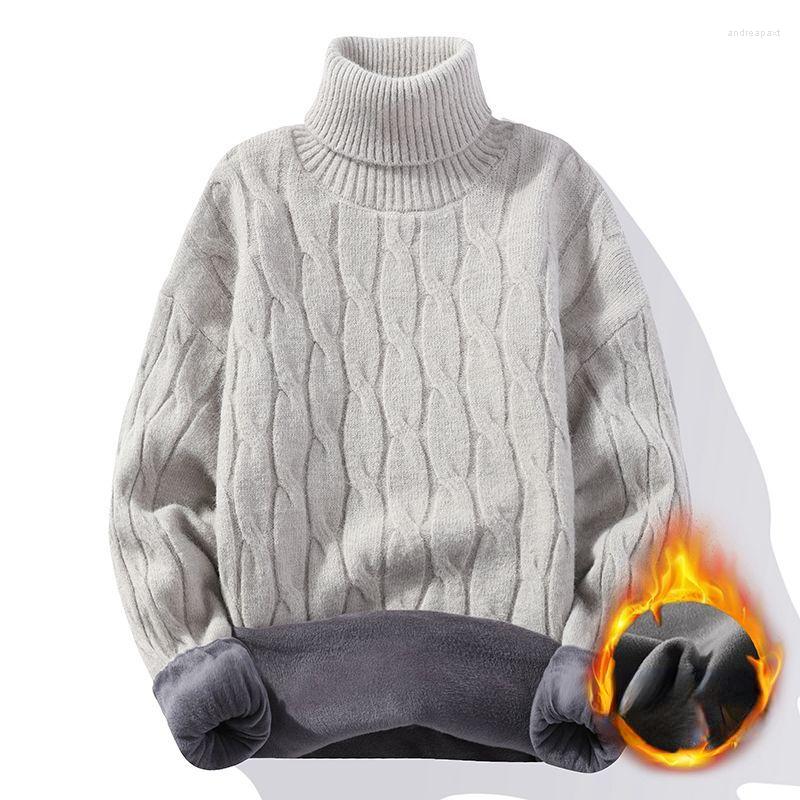 Men's Sweaters Winter Handsome Solid Color Knit Sweater Men Harajuku Jumper Thick Warm Turtleneck Pullover High Quality Male R96, 8219blue thin
Men's Sweaters Winter Handsome Solid Color Knit Sweater Men Harajuku Jumper Thick Warm Turtleneck Pullover High Quality Male R96, 8219blue thin