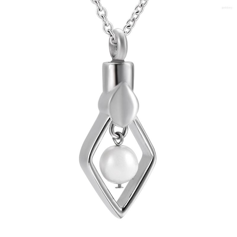 Chains "Heart Of Light Up The Dark" Stainless Steel With Pearl Cremation Urn Pendants Ashes Holder Necklace Gift For Women Jewelry
Chains "Heart Of Light Up The Dark" Stainless Steel With Pearl Cremation Urn Pendants Ashes Holder Necklace Gift For Women Jewelry