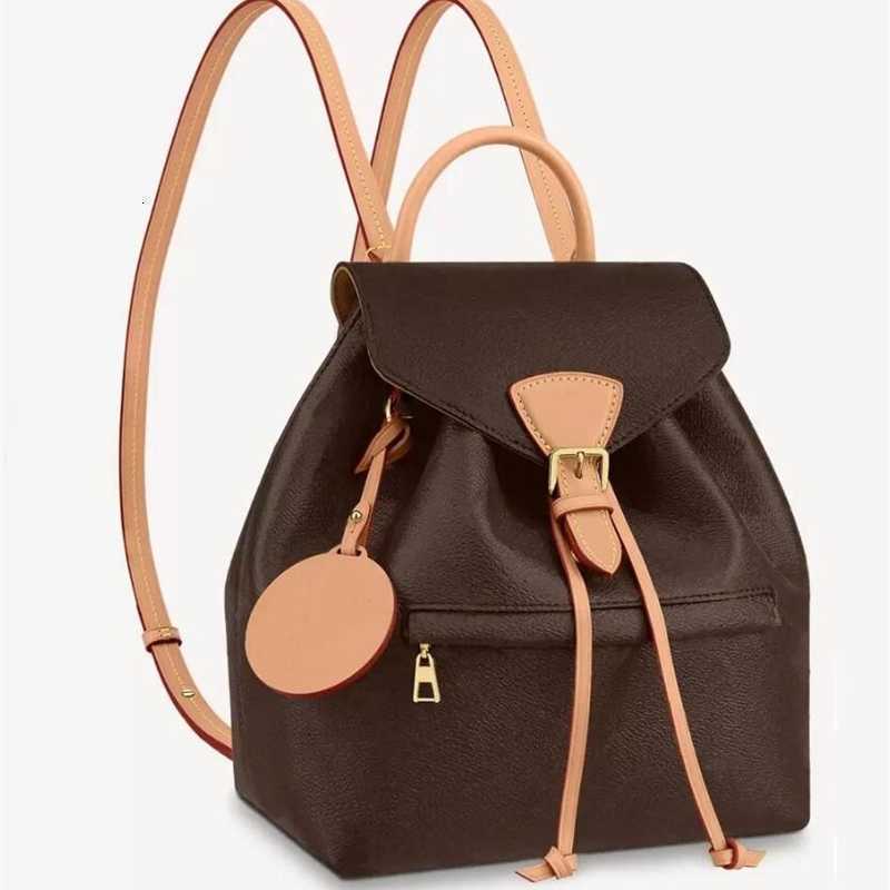 bag Luxury High Handbags Quality Backpacks Women Style Designer Fashion Packs Embossed Flowers Backpack School Bags Classic Mini
bag Luxury High Handbags Quality Backpacks Women Style Designer Fashion Packs Embossed Flowers Backpack School Bags Classic Mini