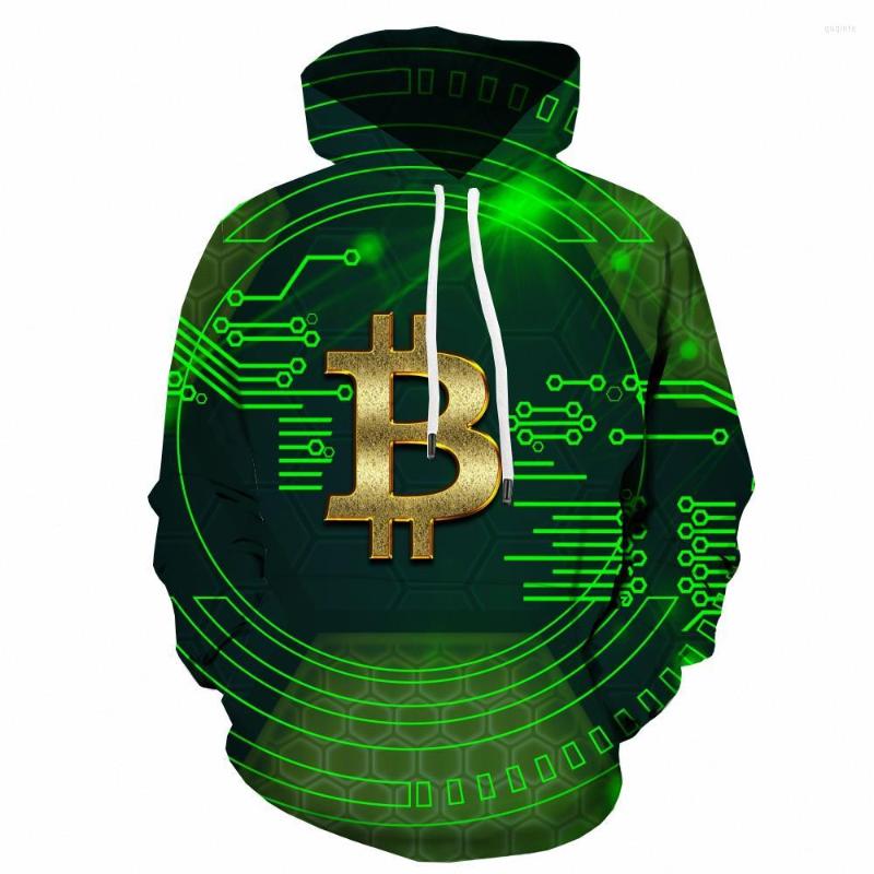 Men' Hoodies 3d Sweatshirts Men Retro Hoodie Print Abstract Sweatshirt Printed Green Hooded Casual Mens Clothing Funny Winter, Wy-aaa2-10203
Men' Hoodies 3d Sweatshirts Men Retro Hoodie Print Abstract Sweatshirt Printed Green Hooded Casual Mens Clothing Funny Winter, Wy-aaa2-10203