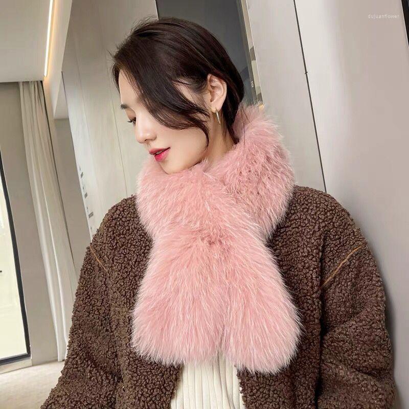Scarves CX-S-117A 2022 Color Boutique Furry Neck Warmer Knitted Real Fur Scarf For Women
Scarves CX-S-117A 2022 Color Boutique Furry Neck Warmer Knitted Real Fur Scarf For Women