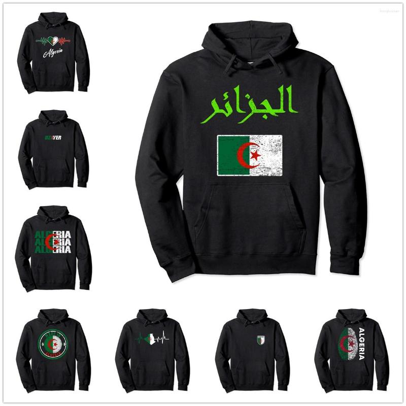 Men's Hoodies Algerian Flag Heart I Love My Country Algeria Pullover Hoodie Men Women Unisex Cotton Man Fashion Style Sweatshirt
Men's Hoodies Algerian Flag Heart I Love My Country Algeria Pullover Hoodie Men Women Unisex Cotton Man Fashion Style Sweatshirt
