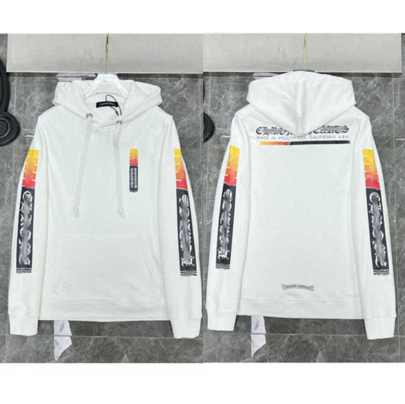 Luxury Mens Fashion Jackets Sweatshirts Designer Hoodies Sanskrit Sweater Zipper Hooded Cross Pullover Hoodie Casual Men Women Tops Coat Jacket 0g3j, Please contact us for real pictures
Luxury Mens Fashion Jackets Sweatshirts Designer Hoodies Sanskrit Sweater Zipper Hooded Cross Pullover Hoodie Casual Men Women Tops Coat Jacket 0g3j, Please contact us for real pictures